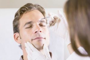 Enter The Age Of Brotox