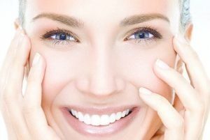 Eye Concerns Its All About The Eyes Whether Saggy Or Hooded