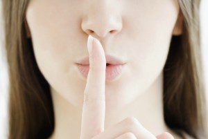 Revitalise: 5 Ways To Look Better And Feel Better In One Day