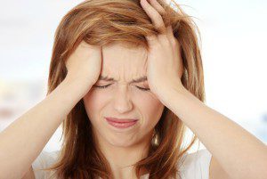 Brain Fog: I Just Can't think Straight, What Is Wrong With Me