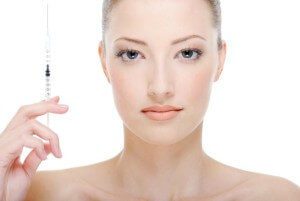 Questions You Need To Ask Before Having Injectables