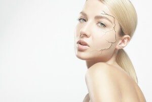 Dull Skin Is your skin looking dull grey and lacking radiance