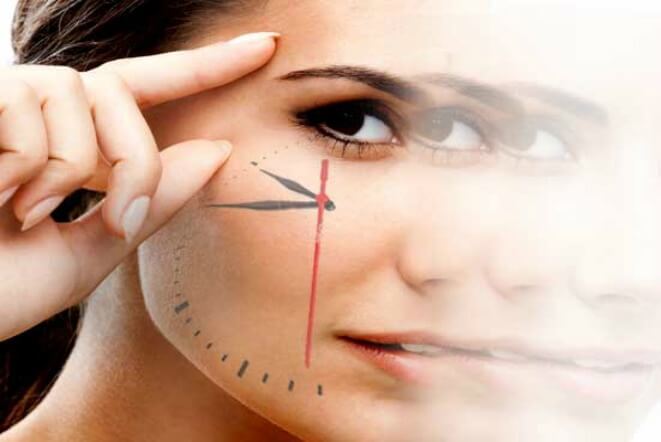 Liquid Facelift How To Slow The Signs Of Ageing In 3D
