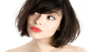 Pouts-Is-It-All Lip-Service-Or Is-It-Something-To-Pout-About