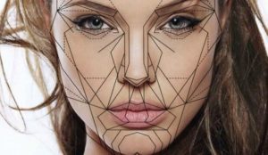 Facial Featurs Does Your Face Meet Sciences Gold Standard