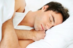 Positives Of Power Napping