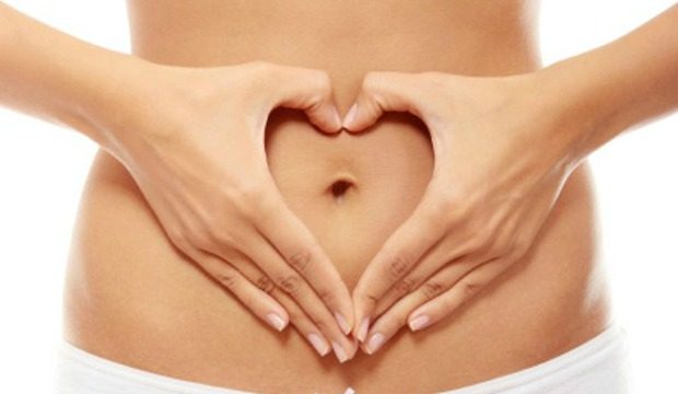 Gut Health: Your Unhealthy Gut May Affect your Thinking