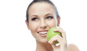 3 Ways To Improve Your Digestion