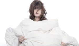 4 Ways Social Jetlag May Be Hijacking Your Health