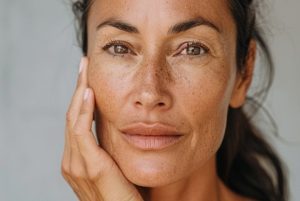 Age Prevention: 4 Ways Reverse The Signs Of Ageing
