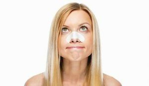 Enlarged Pores What Are The Causes What Can I Do To Help Them