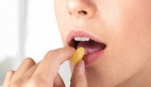 Minerals - 4 Supplements Your Body Can’t Do Without