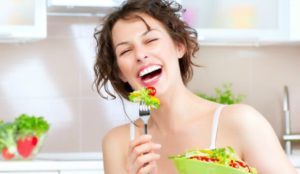 Toxins In The Body And Why You Need To Eliminate Them