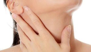 Thyroid Health 10 Signs Its Underactive And What You can Do About It