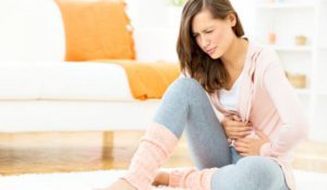 IBS A Helpful Guide