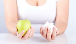 Insulin Resistance As A PreCursor To Diabetes