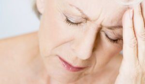 Strokes Reduce The Risk And Improve Your Lifestyle