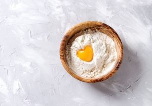 Vitamin K2 For Calcium Absorbtion