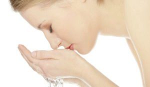 Skin Solutions For Everyday Skin Maintenance
