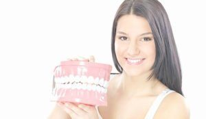 Teeth Treasure them they hold hidden secrets to your health