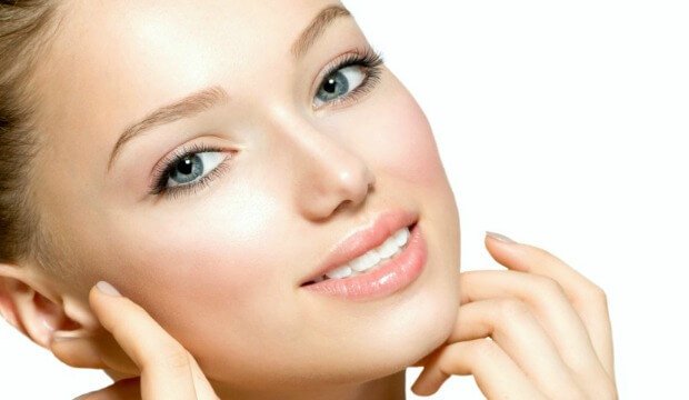 Post Treatment Skin All You Need To Know To Maintain It