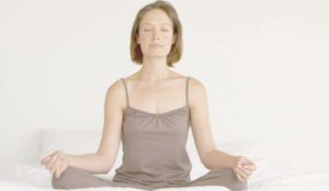 Reduce Anxiety With These 5 Techniques For Everyday Success