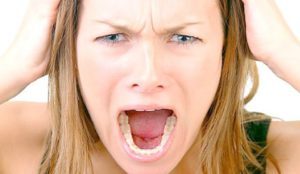 Hormonal Imbalances Your Weight And Why Its A Problem