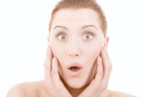 Polycystic Ovarian Syndrome All The Ins And Outs