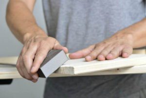 Ageing Skin Solutions For Men What Are The Best Options