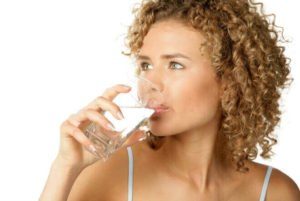 Disposable Water Bottles Why They Should Be Used With Caution