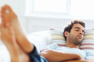 Fatigue Here Are The Reasons Why You May Be More Tired Than Usual