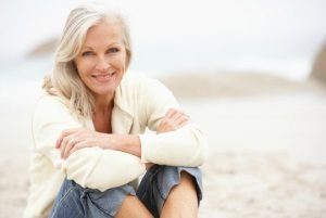Sedentary Lifestyles May Be Making Us Old Before Our Time