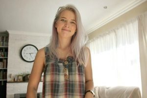 Acne Leaky Gut And The Lifestyle Changes That Make A Difference