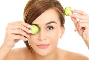 Eye bags, dark circles what is the difference and how to treat them?