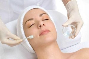 Breakouts And Acne Professional Treatments To Help