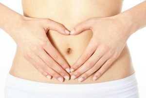 Gut Troubles Dont Add To The Problem Its Time To Fix It