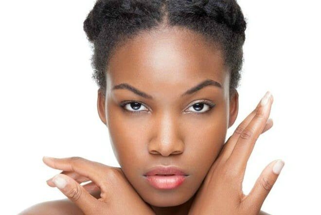 Perfect Skin The Top 8 Ways To Achieve Great Skin And Look Younger