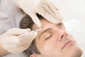 Quick Fixes Injectables For Ageing With No Fuss Or Downtime