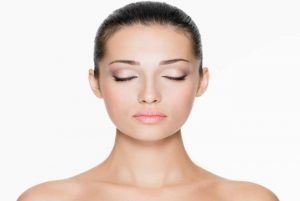 Slow Ageing Down With These Six Easy Steps You Can Do At Home