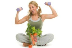 Healthy Lifestyles Are Key To Improving Your Health