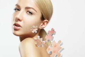 Skin Care Ingredients To Look Out For When Buying Your Home Care