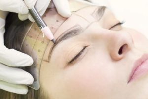 Microblading all you need to know on the latest eye brow trend
