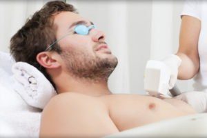 male maintenance everyday essentials ideal for the groomed man