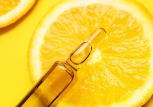 Vitamin C The New Skin Care Hero