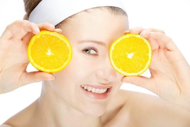 Vitamin C Serums Here Are Our Top 3 For Your Skin