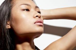 Radiant healthy skin how to brighten up your complexion