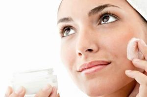 Beauty Routine - 5 Tips To Help You Boost Your Results