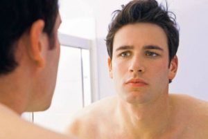 Nose job, knife free? 3D rhinoplasty makes it possible