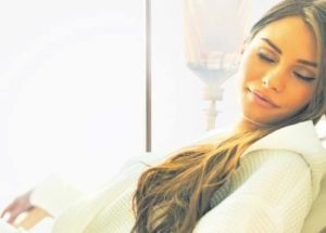 IV Infusions Could This Possibly Cure Your Hangover