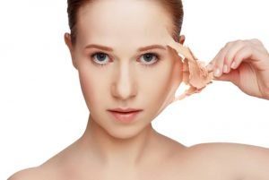 Retinol A proven way to prevent premature ageing